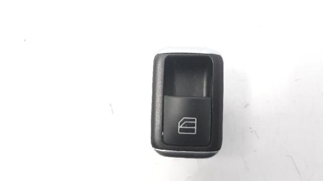 Przełącznik szyb Mercedes G