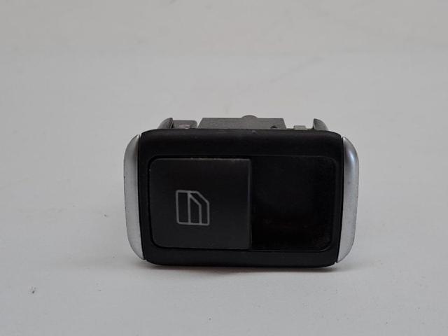 A2049058202 Mercedes