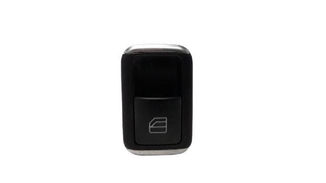 A2049058202 Mercedes