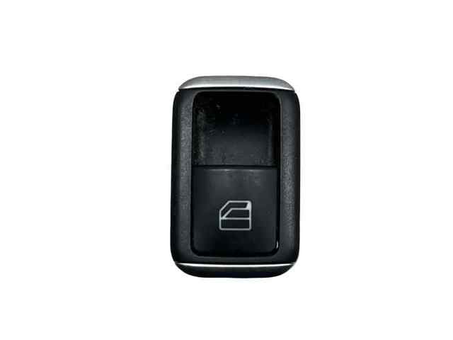 A2049058202 Mercedes