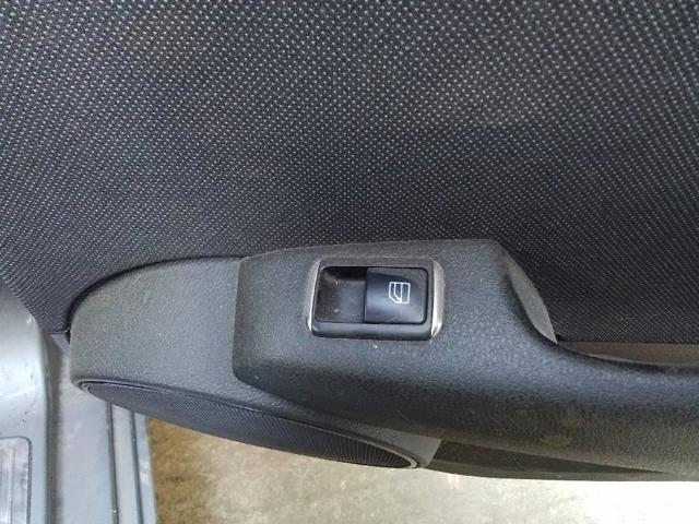 A2049058202 Mercedes
