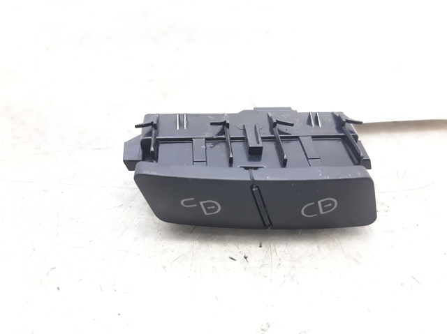 A2049058502 Mercedes