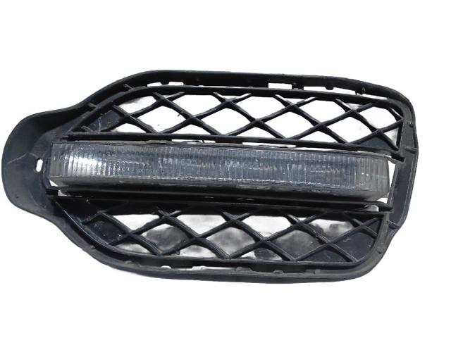 A2049065401 Mercedes