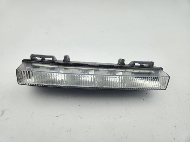 A2049065501 Mercedes