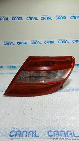 A2049068402 Mercedes