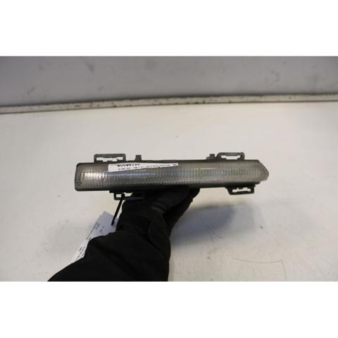 A2049068900 Mercedes
