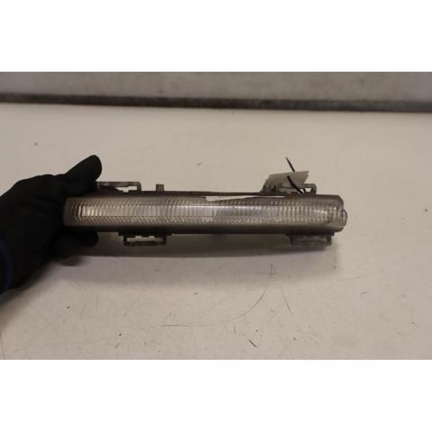 A2049068900 Mercedes