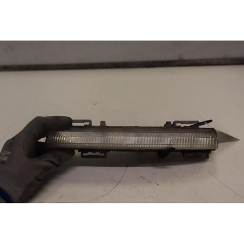 A2049068900 Mercedes