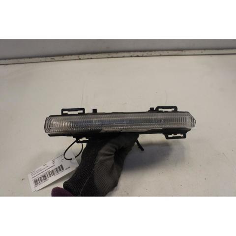 A2049068900 Mercedes