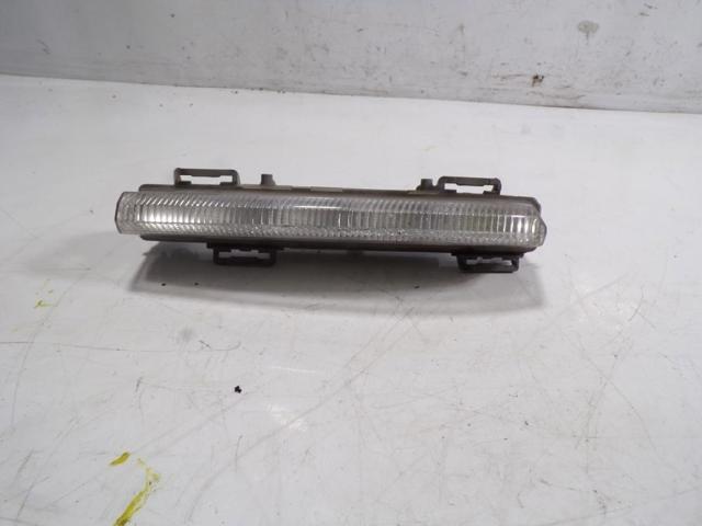 A2049068900 Mercedes