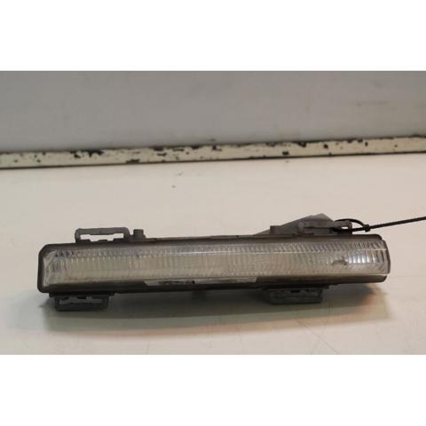 A2049069000 Mercedes