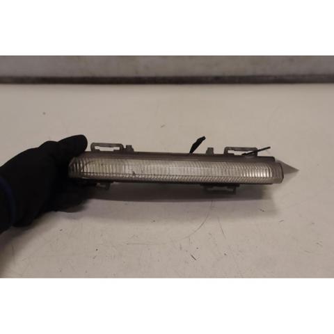 A2049069000 Mercedes