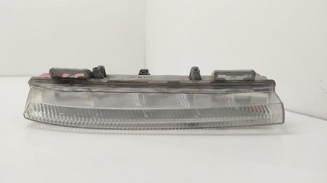 A2049069000 Mercedes