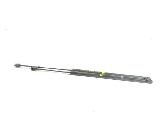 A2049800064 Mercedes