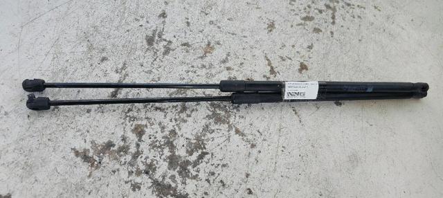 A2049800064 Mercedes