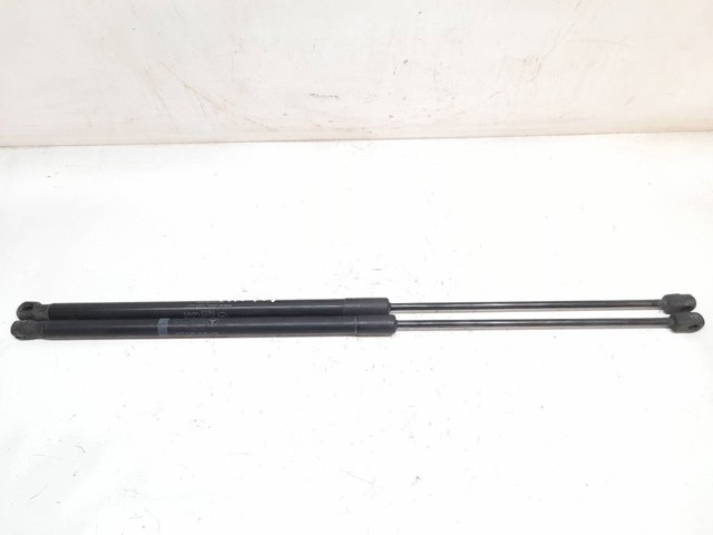 A2049800064 Mercedes