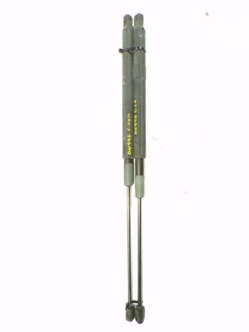 Amortyzator klapy bagażnika (3/5 drzwi-tylnych) A2049800764 MERCEDES