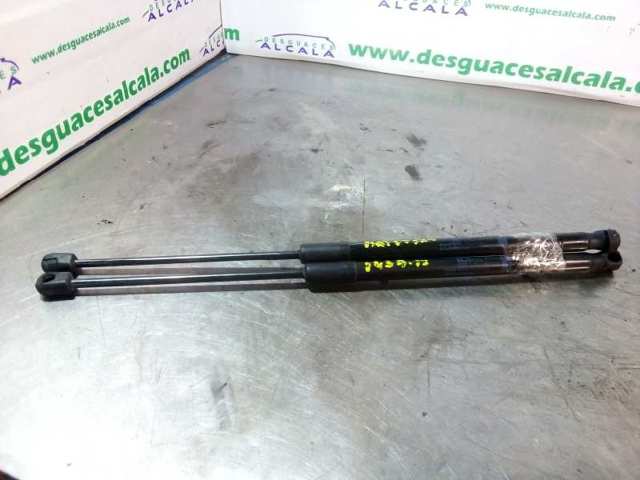 Amortyzator klapy bagażnika (3/5 drzwi-tylnych) A2049800764 MERCEDES