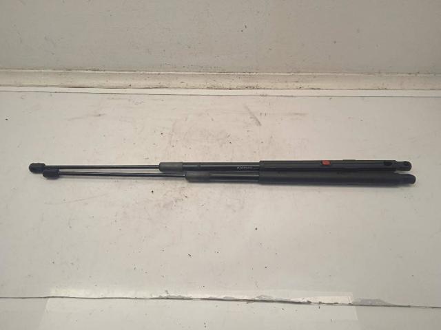 Amortyzator klapy bagażnika (3/5 drzwi-tylnych) A2049800764 MERCEDES