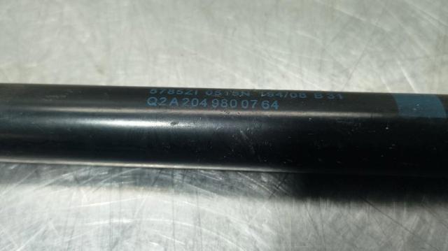 A2049800764 Mercedes