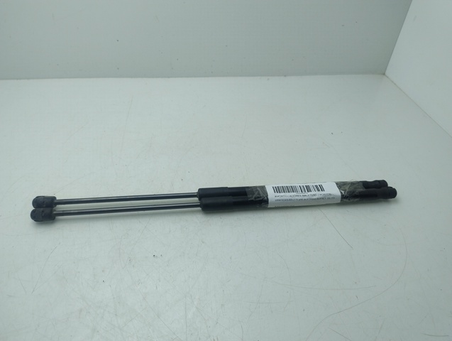 A2049800764 Mercedes