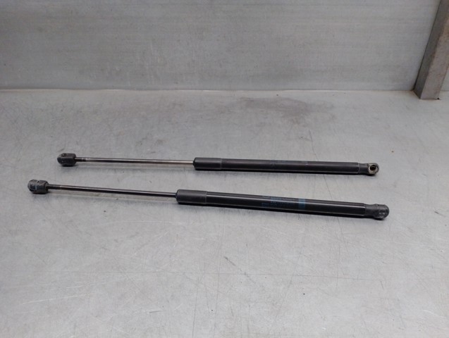 A2049800764 Mercedes