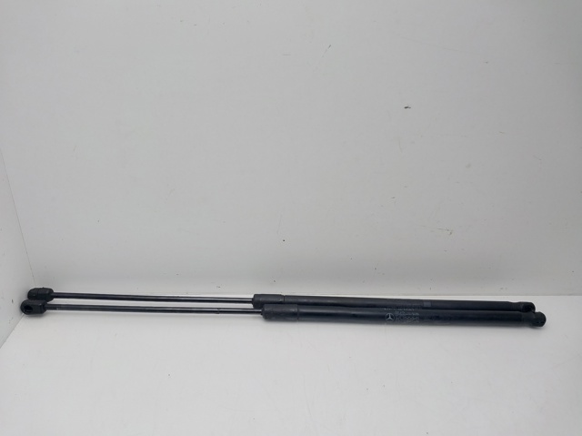 A2049800964 Mercedes