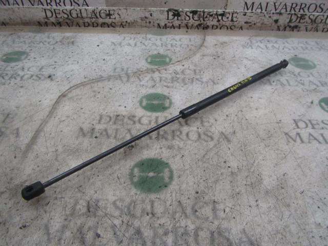 A2049800964 Mercedes