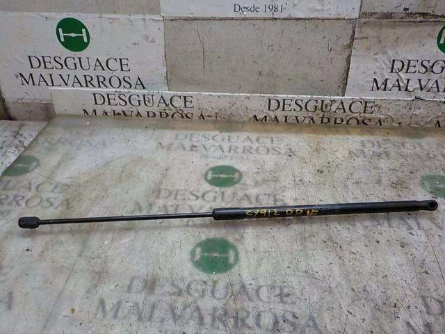 A2049800964 Mercedes