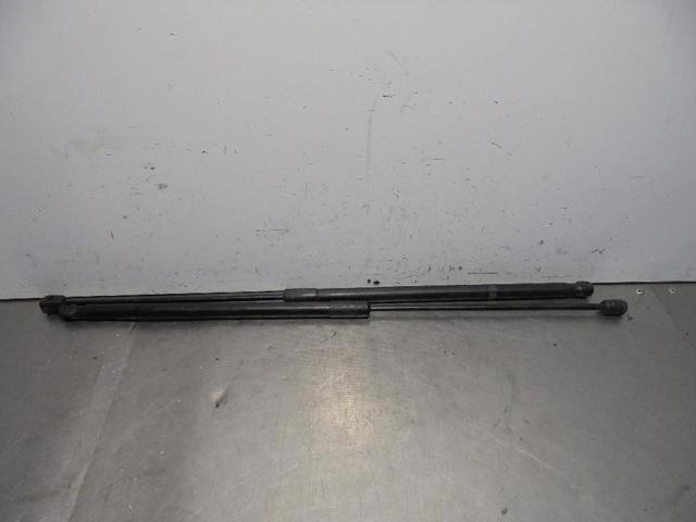 A2049800964 Mercedes