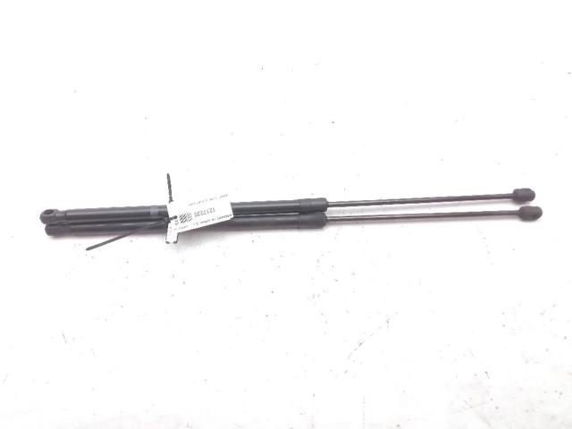 A2049800964 Mercedes