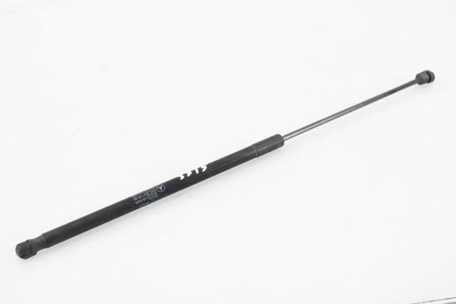 A2049800964 Mercedes
