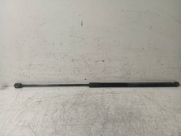 A2049800964 Mercedes