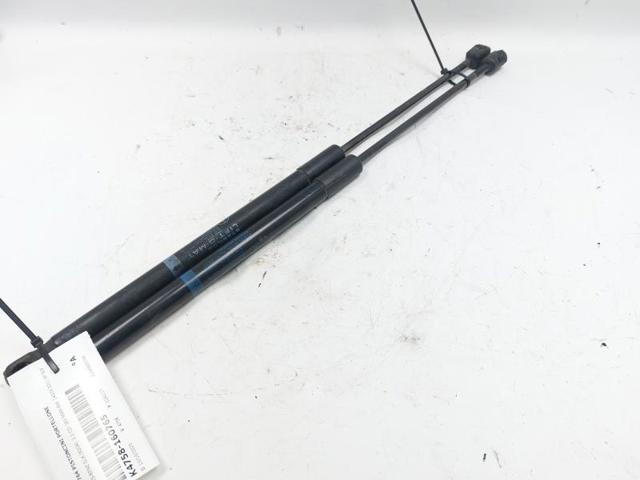 A2049802664 Mercedes