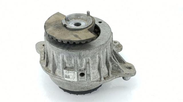 A2052400200 Mercedes