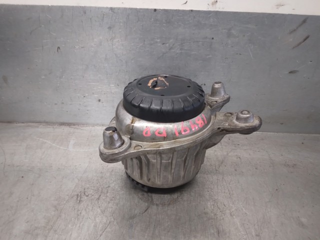 A2052400200 Mercedes