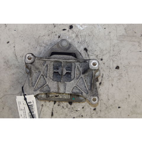 A2052402500 Mercedes