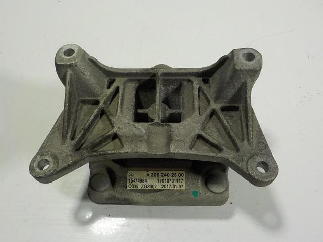 A2052402500 Mercedes