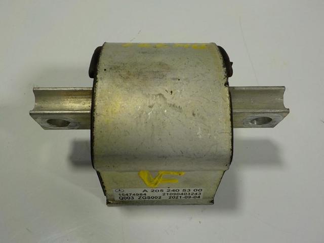 A2052405300 Mercedes