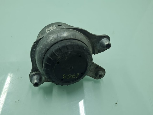 A2052406617 Mercedes