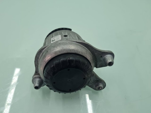 A2052406617 Mercedes