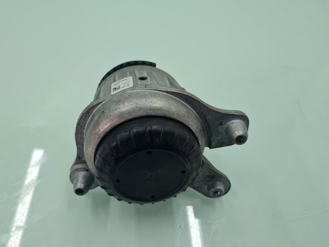 A2052406617 Mercedes