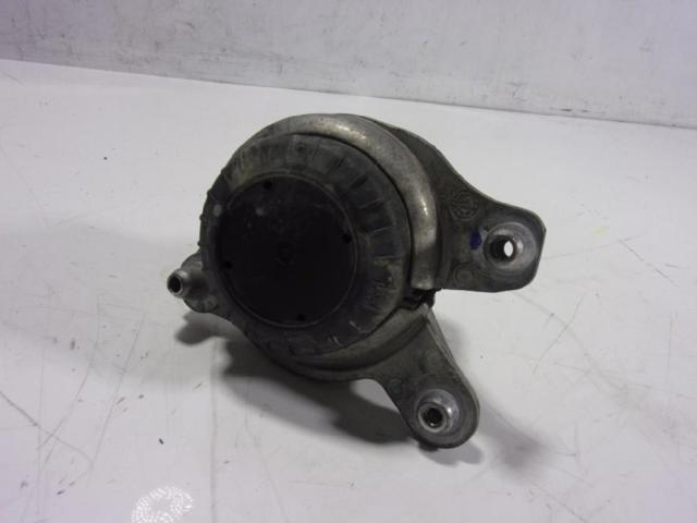 A2052406617 Mercedes