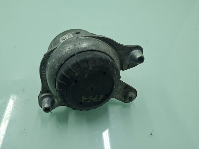 A2052406617 Mercedes