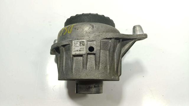 Poduszka (podpora) silnika prawa A2052406717 MERCEDES