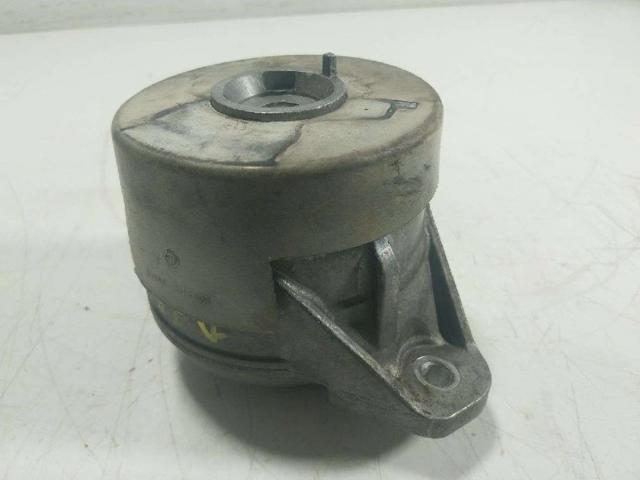 A2052407900 Mercedes