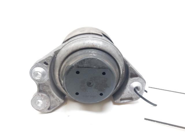 A2052407900 Mercedes