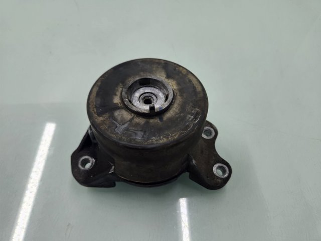 A2052407900 Mercedes
