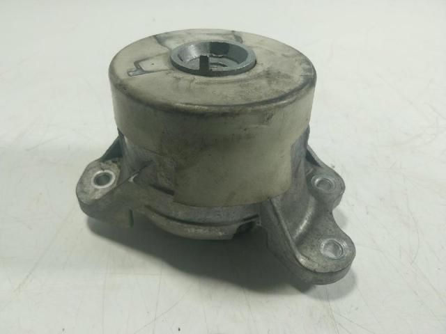 A2052407900 Mercedes