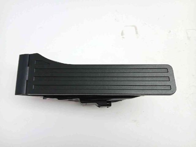 A2053000004 Mercedes